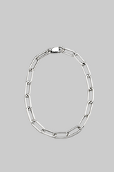 Draxon - Pure 925 Silver