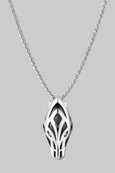 Jagra - Pure 925 Silver