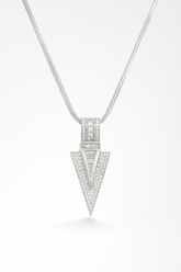 Valorix - Pure 925 Silver