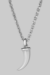 Veynor - Pure 925 Silver