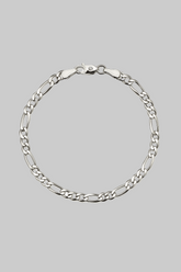 Rajat Sutra - Pure 925 Silver