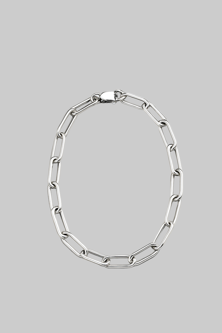 Draxon - Pure 925 Silver