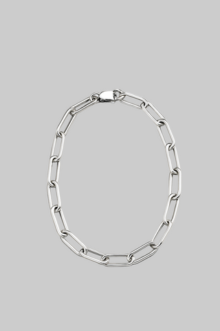 Draxon - Pure 925 Silver
