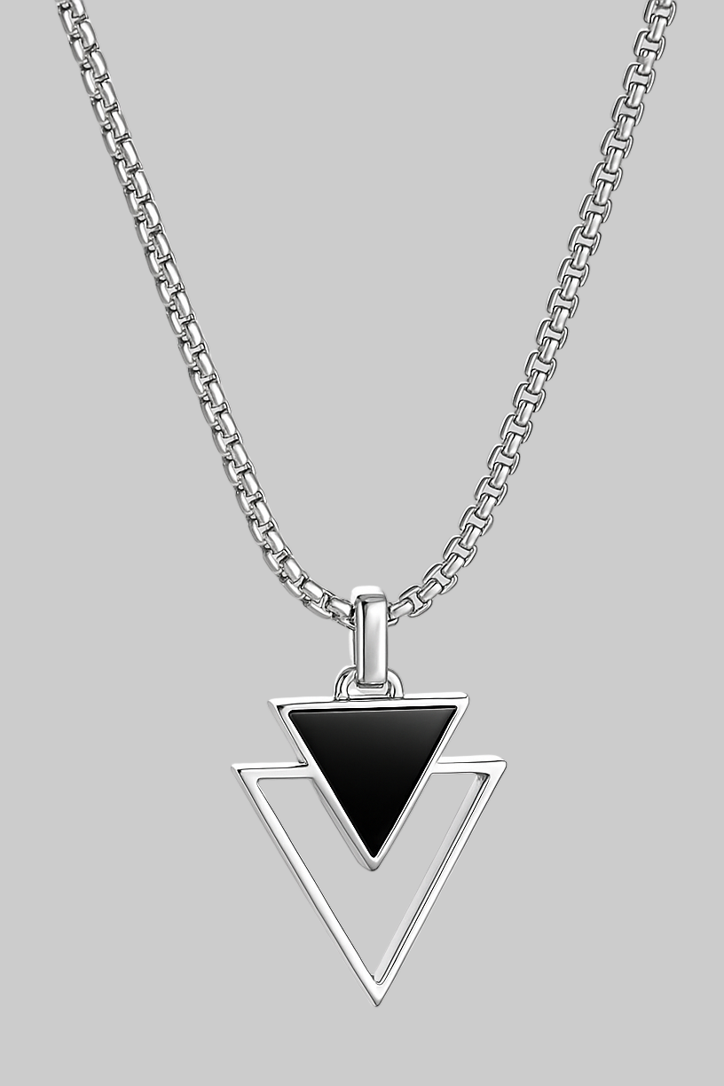 Velar - Pure 925 Silver