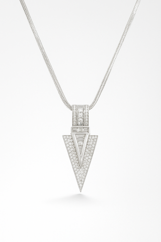 Valorix - Pure 925 Silver