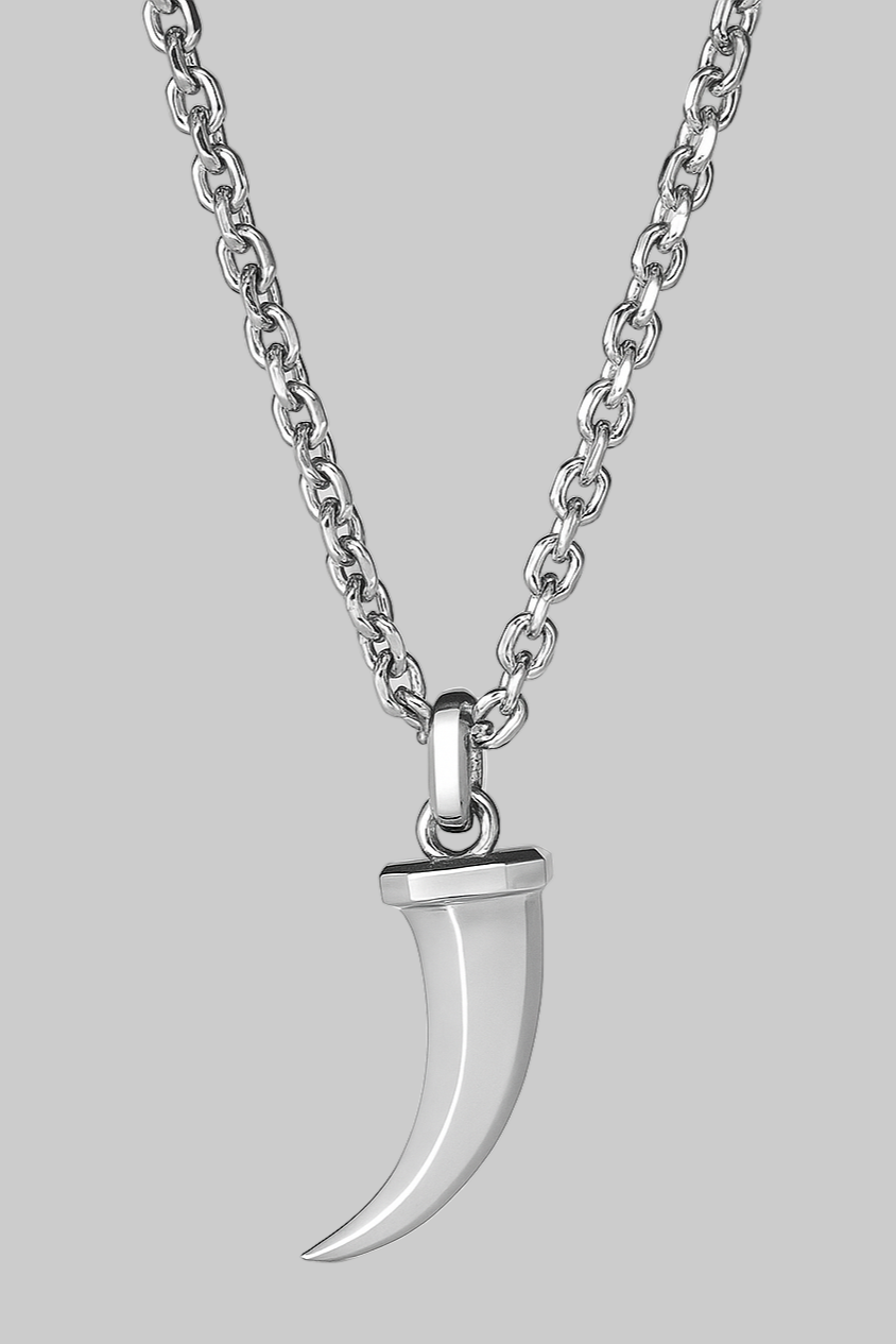 Veynor - Pure 925 Silver
