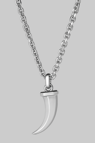 Veynor - Pure 925 Silver