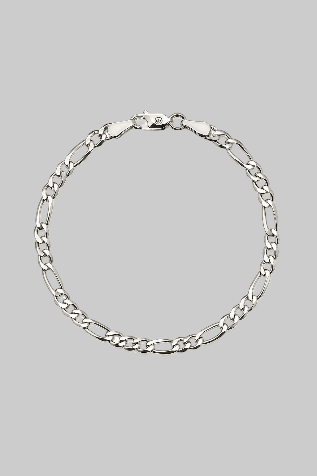 Rajat Sutra - Pure 925 Silver