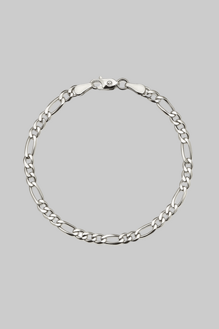 Rajat Sutra - Pure 925 Silver